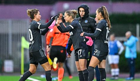 Gallery Coppa Italia Sampdoria Vs Juventus Women Juventus