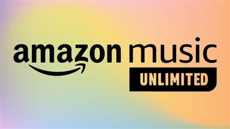 Best music streaming deal: 3 months of Amazon Music Unlimited for free ...