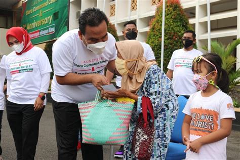 Blora Siapkan Ratusan Miliar Jalan Rusak Bakal Dicor Tahun Ini GenPI