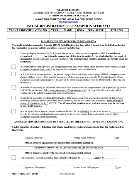 Hsmv 82002 Fill Out Sign Online DocHub