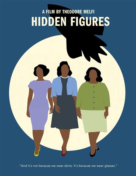 Hidden Figures Unit Lesson 3 English Quizizz