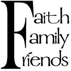 Free Family Friends Cliparts, Download Free Family Friends Cliparts png ...