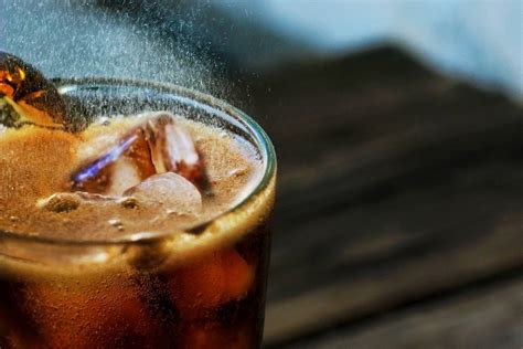 Pepsi cambia su logo luego de 15 años Gastronomia Entretenimiento