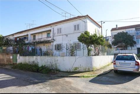 Venda Apartamento T Pontinha E Fam Es Olx Portugal