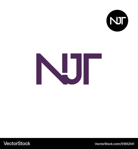 Njt Vector Images 29