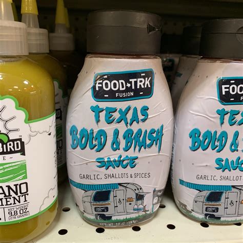 stopped me in my tracks at the grocery store : r/BikiniBottomTwitter