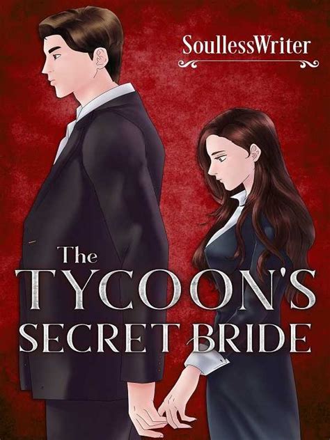 The Tycoons Secret Bride Novel A The Tycoons Secret Bride Story Read