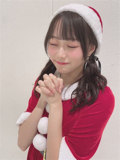 橋本桃呼 On Twitter メリクリイブ！！🎅 おはよう〜🥺👐 本日の1300〜オンライン個別お話会申し込み開始です🥹🙇‍♀️ 日程