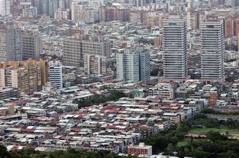 頂樓既存違建未裝住警器 北市規劃專案優先查報 大台北 地方 聯合新聞網