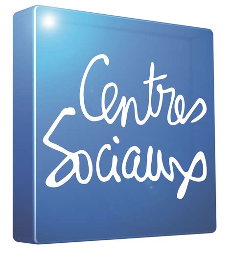 Fédération des Centres socio culturels du Bas Rhin CRAJEP ALSACE