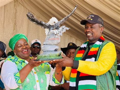New Title Deeds Regime in Zimbabwe: A Guide to Validation of Title Deed