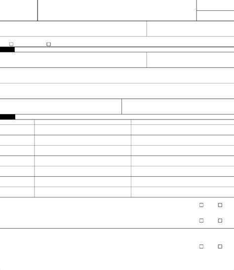 Form 8594 Asset Acquisition Statement Under Section 1060 2012 Free