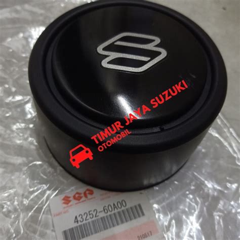 Jual Asli Sgp Dop Velg Roda Vitara Escudo Sidekick Katana Sierra