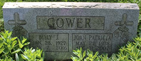 Online memorial streams will soon link to gower funeral home obituaries 1