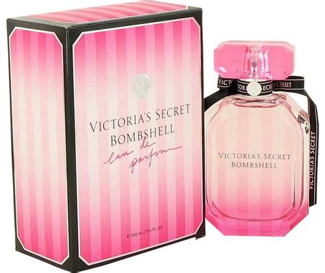 15 Best Victorias Secret Perfumes 2022