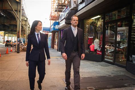 Elementary: Season Six to Replace Scorpion on Mondays on CBS - canceled ...