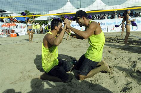 Mazatlan Mexico Beach Volleyball Circuit Htm