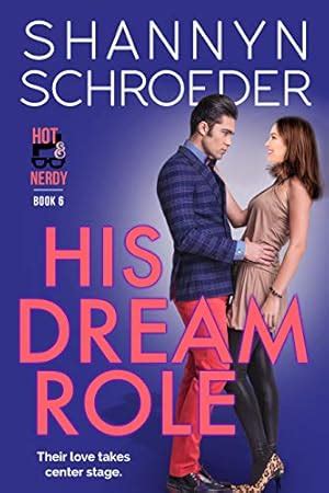 Her Best Shot Hot Nerdy Book 1 Kindle Edition By Schroeder Shannyn Contemporary Romance