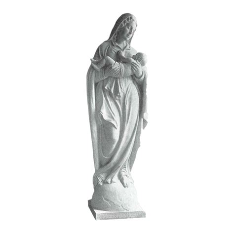 Mary Marble Statues Handmade Marble Statues Of Mother Mary