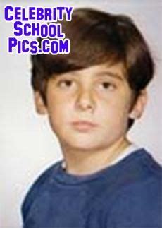 Steve Carell: | Young celebrities, Famous kids, Childhood photos