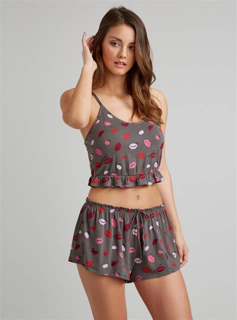 Nicola Cavanis Nipples See Through Big Boobs Nude OnlyFans Leaked Photo