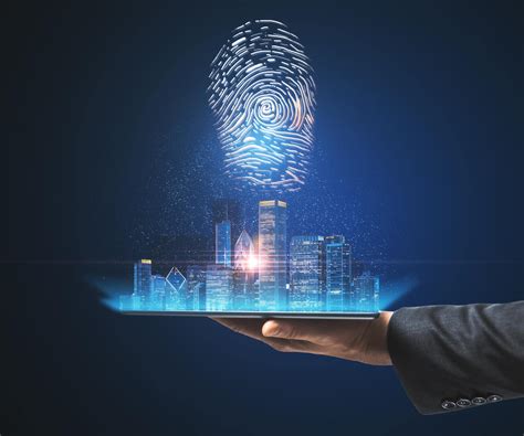 How Miami Florida criminal records are used in background checks 8