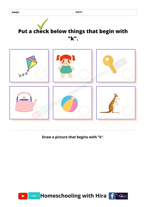 Worksheets For All 44 Sounds Jolly Phonics Home Schooling With Hira