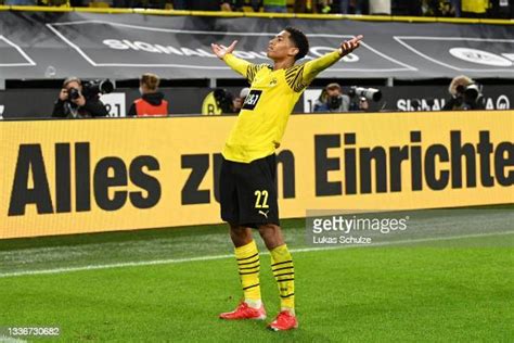 Borussia Dortmund Vs Fc Augsburg Bundesliga Matchday Preview