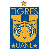 Tigres UANL | Brands of the World™ | Download vector logos and logotypes