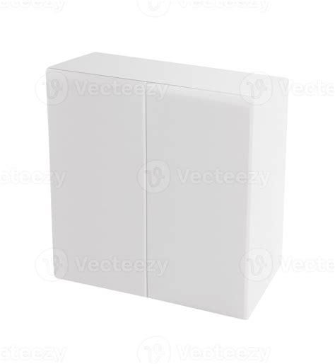 white wooden doors of modern cupboard 30309563 Stock Photo at Vecteezy