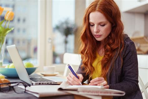 Cómo memorizar rápido 7 Consejos y 3 técnicas para estudiar más