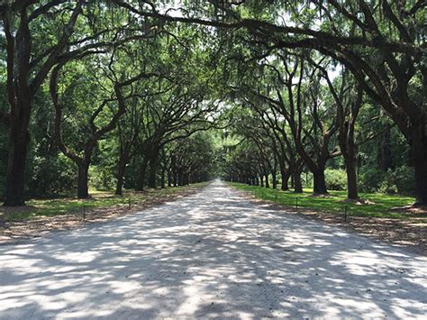 Hardeeville Recreation Center Hardeeville