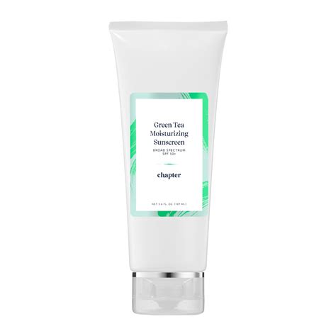 Shop Medical-grade Skincare Products | Chapter Aesthetic Studio | mychapter