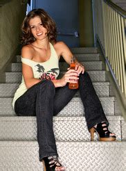 Lexi Ray Playboy Nude Photo Gallery Morazzia