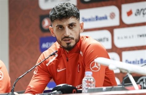 Dursun Özbek yerli transferi için bizzat devrede Futbol