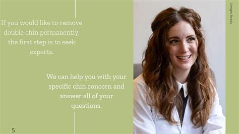Kybella Double Chin Treatment NYC