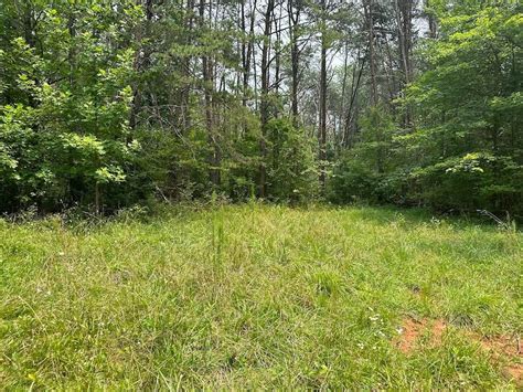 Martinsville Henry County Va Recreational Property Undeveloped Land