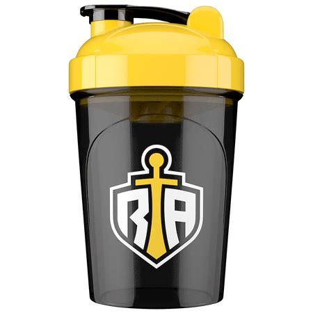 G FUEL RaidAway Shaker Cup