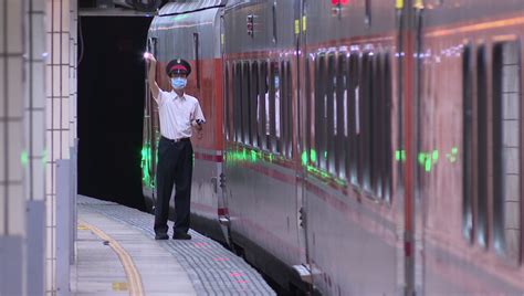 杜蘇芮今最靠近台灣！ 台鐵部分列車停駛、10路段預警性封路