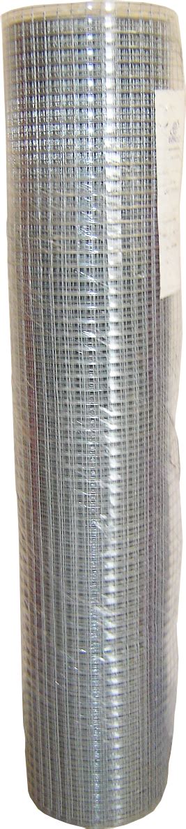 Weld Wire Mesh Skyscraper Free Transparent Png Download Pngkey