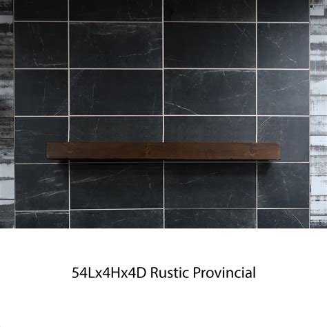 Retailers explain how the overstock shop gets such prices 8