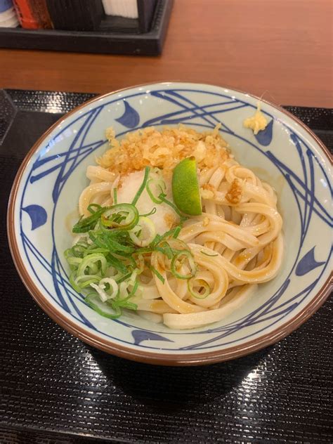丸亀製麺・仙台若林店。 | やまだ行政書士事務所