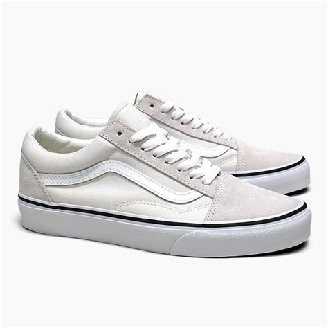 【楽天市場】【バンズ オールドスクール】vn0a5krscoi Vans Old Skool[color Theory Cloud クラウド