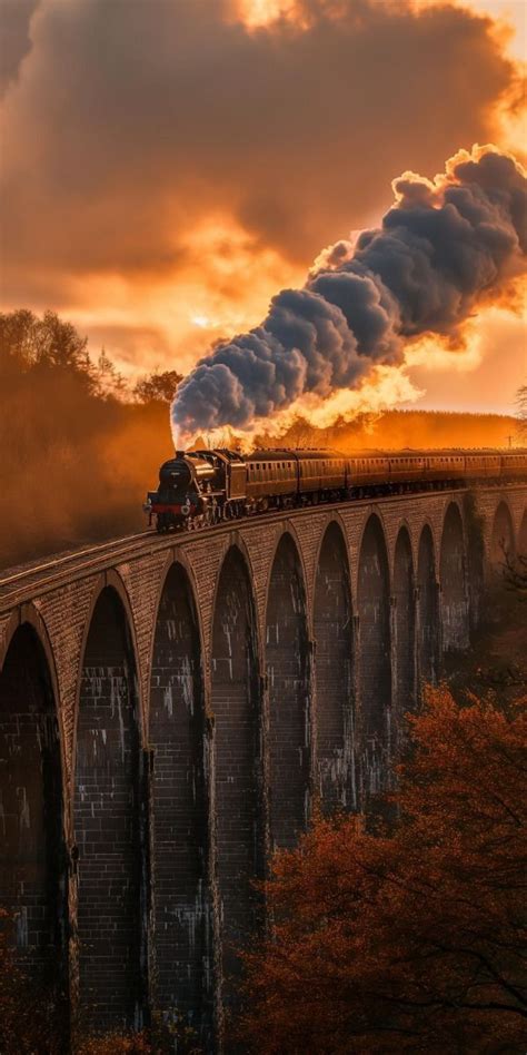 Pin by Serge Stryutsky on Паровозы in 2024 Old train Train Wallpaper