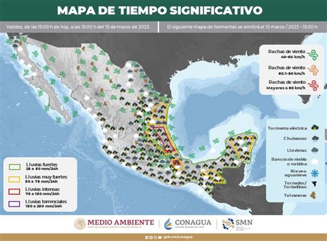 Protecci N Civil Del Estado Exhorta A La Poblaci N A Mantener Medidas