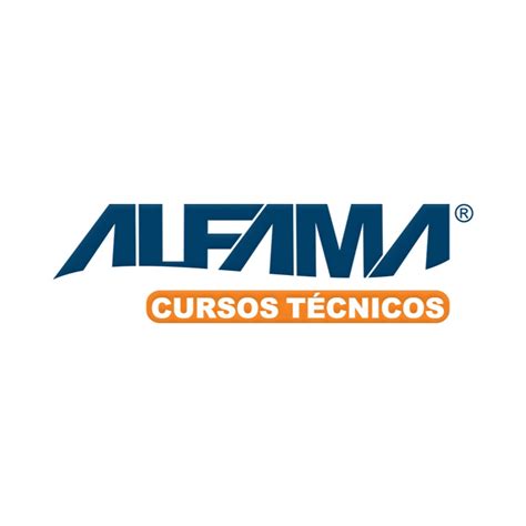 Alfama Cursos YouTube