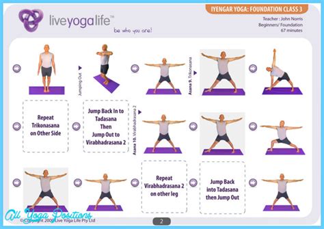 Dru Yoga Poses - AllYogaPositions.com