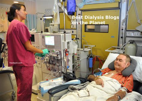 Top 30 Dialysis Blogs and Websites To Follow in 2021