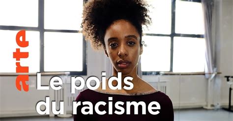 Regarder Vivre Le Racisme Au Quotidien En Streaming