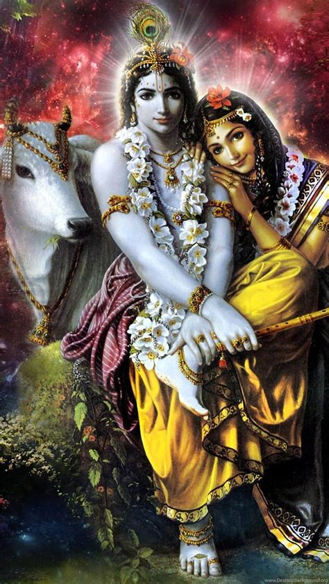 Share 67+ mobile radha krishna wallpaper - 3tdesign.edu.vn